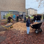 PHOTO-2025-11-29-14-54-50 12.jpeg